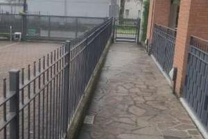 Appartamento a Ponte San Pietro (BG)