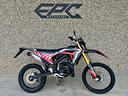 vent-baja-50-enduro-my2026-nuovo-in-pronta-conse