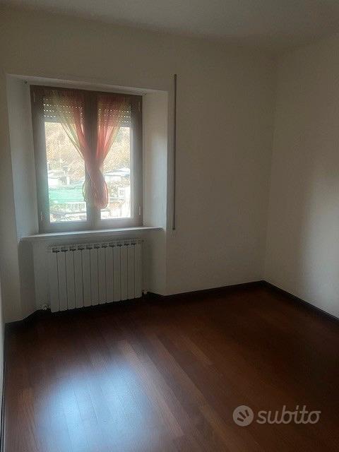 Appartamento – Fabriano, Piano, Ancona - Vista 3