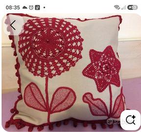 cuscino 45x45