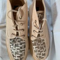 Scarpa Emanuela (Ravenna) n 38