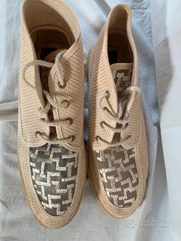 Scarpa Emanuela (Ravenna) n 38