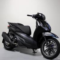 Piaggio Beverly 310 anno 2025