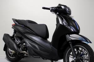 Piaggio Beverly 310 anno 2025