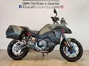 ducati-multistrada-950-v2s-s-my