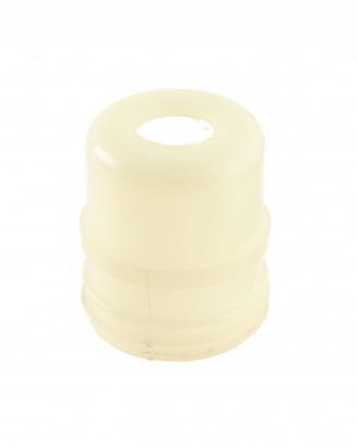 Vaschetta olio pompa freno Aprilia Benelli Guzzi