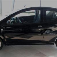 Usata in buono stato