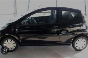 Usata in buono stato