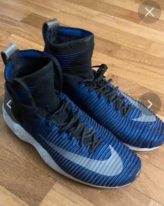 scarpe  nike