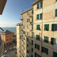 3 LOCALI A GENOVA