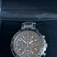 Orologio Seiko Prospex Solar