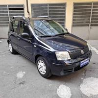 FIAT Panda 1.2 GPL MY LIFE GPL