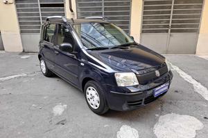 FIAT Panda 1.2 GPL MY LIFE GPL