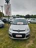 fiat-panda-1-3-mjt-s-s-lounge