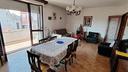 226-appartamento-cappelle-sul-tavo