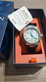 Orologio LOCMAN mare 39mm 