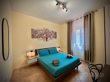 MOBILIO (Cucina, Camera da Letto, Bagno, Esterno)