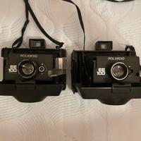 Polaroid EE100