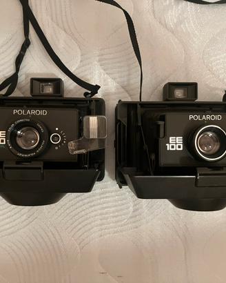 Polaroid EE100