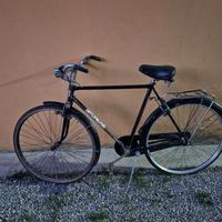 Bicicletta di epoca