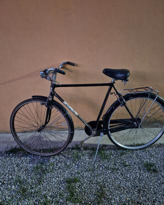 Bicicletta di epoca