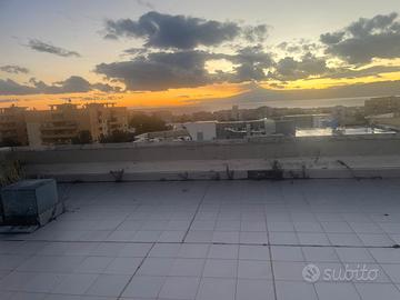 Viale Laboccetta (a.ze Multisala Lumiere)