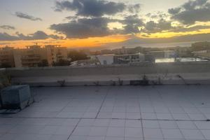 Viale Laboccetta (a.ze Multisala Lumiere)