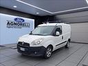 fiat-doblo-cargo-1-6-mjt-16v-100cv-105cv-e4