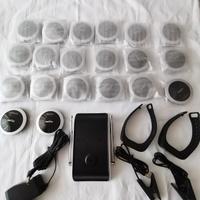 Singcall Service System 