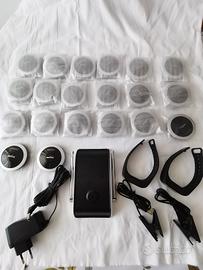 Singcall Service System 