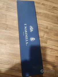 2 cravatte Marinella