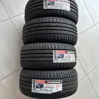 GOMME NUOVE Hankook 205/50 R15