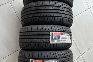 GOMME NUOVE Hankook 205/50 R15