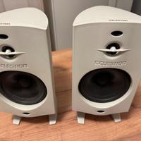 diffusori celestion MP1