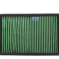 FILTRO ASPIRAZIONE DIRETTA SKODA 99-08