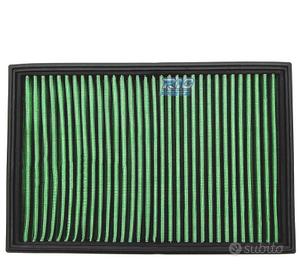 FILTRO ASPIRAZIONE DIRETTA SKODA 99-08