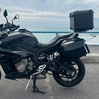 Bmw1000xr