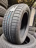 225-55-r-17-97w-goodyear-efficient-grip-stella-bmw