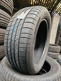 225 55 R 17 97W Goodyear Efficient Grip STELLA BMW