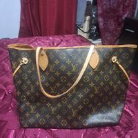 Borsa