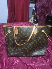 Borsa