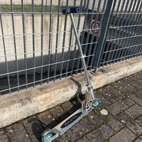 Monopattino bambino