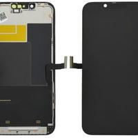 Display di ricambio per iPhone 13 Pro INCELL