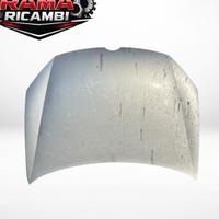 Cofano Anteriore Volkswagen Golf 6