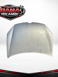Cofano Anteriore Volkswagen Golf 6