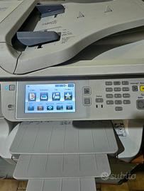 Fotocopiatrice Epson 