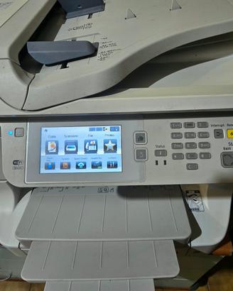 Fotocopiatrice Epson 