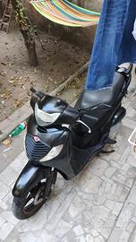 Sh 125