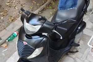 Sh 125