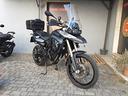 bmw-f800gs-2012